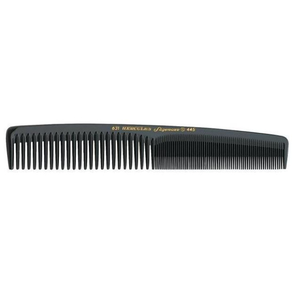 Comb Ercole 631-445 Comb Ercole 631-445