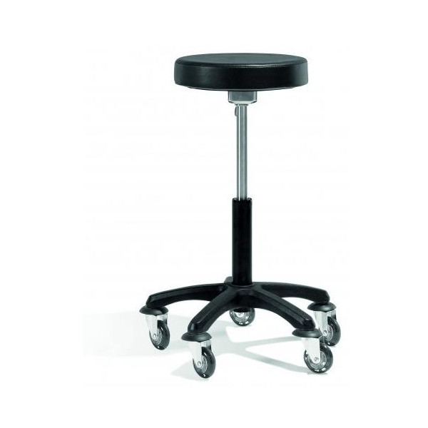 RollerCoaster stool Round 0200301 RollerCoaster stool Round 0200301