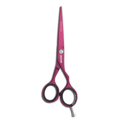 Schaar Jaguar Pastell Offset Candy 5.5