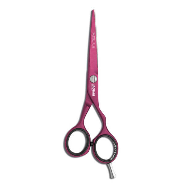 Schaar Jaguar Pastell Offset Candy 5.5 Schaar Jaguar Pastell Offset Candy 5.5