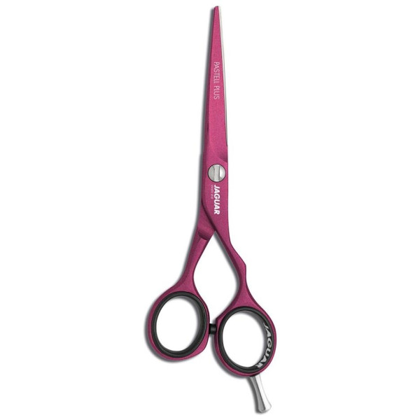 Jaguar Pastell Offset Candy 5.5 Cutting Scissors Jaguar Pastell Offset Candy 5.5 Cutting Scissors