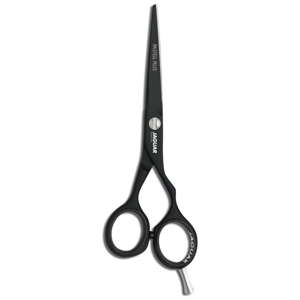 Jaguar Pastell Offset Lava 5.5 Cutting Scissors Jaguar Pastell Offset Lava 5.5 Cutting Scissors