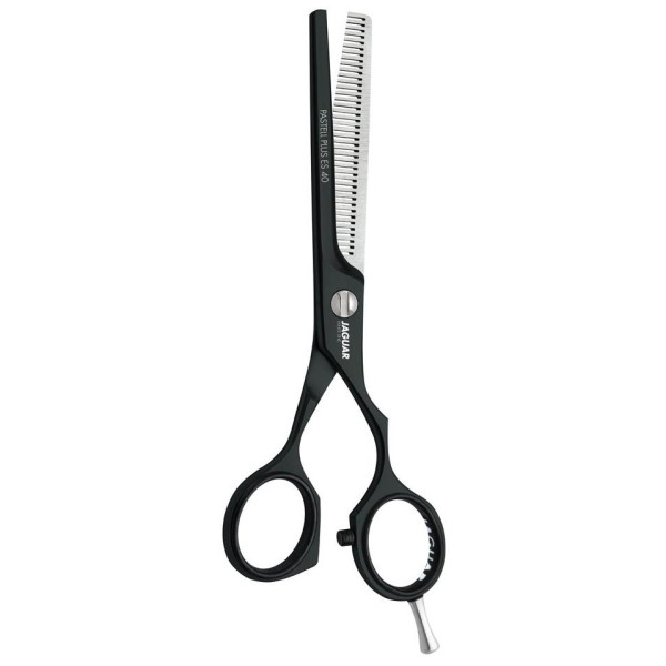 Sculptor scissors Jaguar Offset Pastell 5.5 Lava Sculptor scissors Jaguar Offset Pastell 5.5 Lava