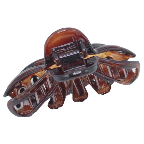 CLAMP MINK CLAMP MINK