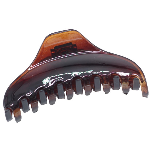CLAMP MINK CLAMP MINK
