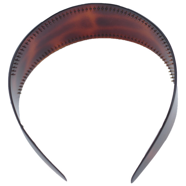 Vison Headband Made in France Vison Headband Made in France