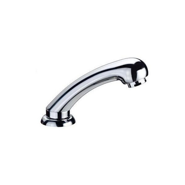 Piatto doccia Chrome 6012610 Piatto doccia Chrome 6012610