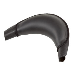 Nekbeschermer Comfort Cosy 0070017