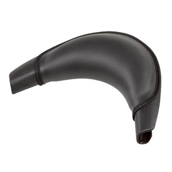 Nekbeschermer Comfort Cosy 0070017