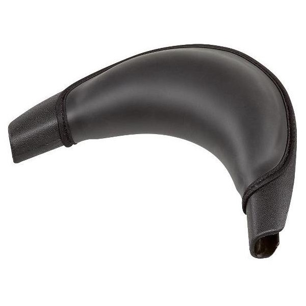 Protector de cuello Cosy Comfort Protector de cuello Cosy Comfort