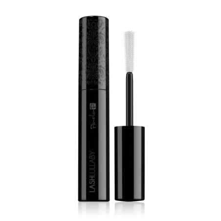 Mascara Baume Lash Lullaby PaolaP 10ml