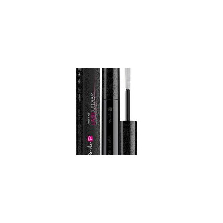 Mascara Baume Lash Lullaby PaolaP 10ml