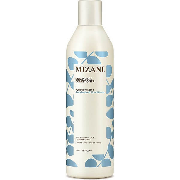 Mizani Scalp Care Conditioner 500 ml Mizani Scalp Care Conditioner 500 ml