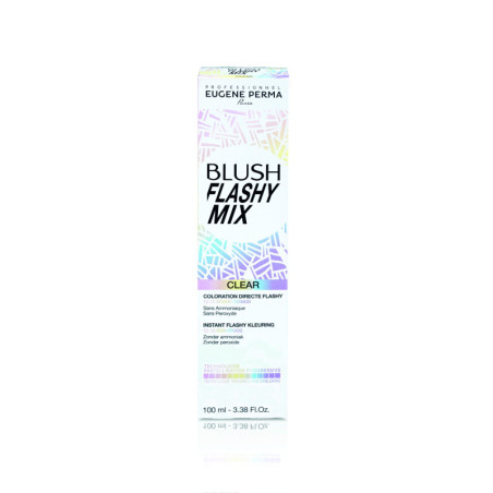 Blush Flashy Mix Clear 100 ML

Rouge Flashy Mix Clear 100 ML