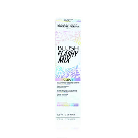 Blozende Flashy Mix Clear 100 ML
