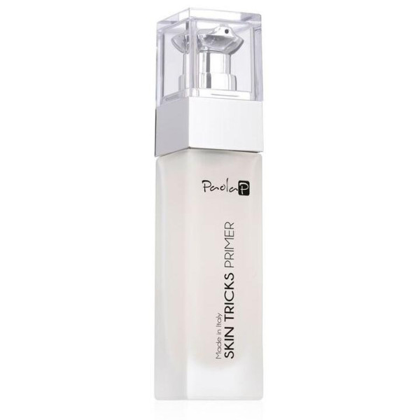 Primer Skin Tricks PaolaP 30 ml Primer Skin Tricks PaolaP 30 ml