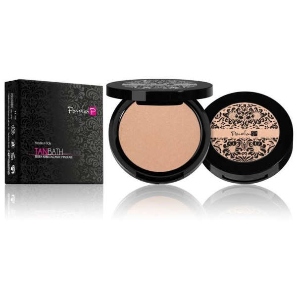 BATH PAOLAP TAN 8 gr BATH PAOLAP TAN 8 gr