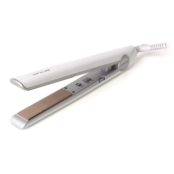 corioliss c1 hair straightener