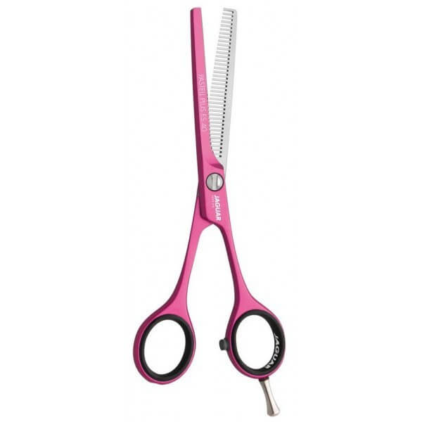 Ciseaux Jaguar Pastell Sculpteur Rose 5 Ciseaux Jaguar Pastell Sculpteur Rose 5
