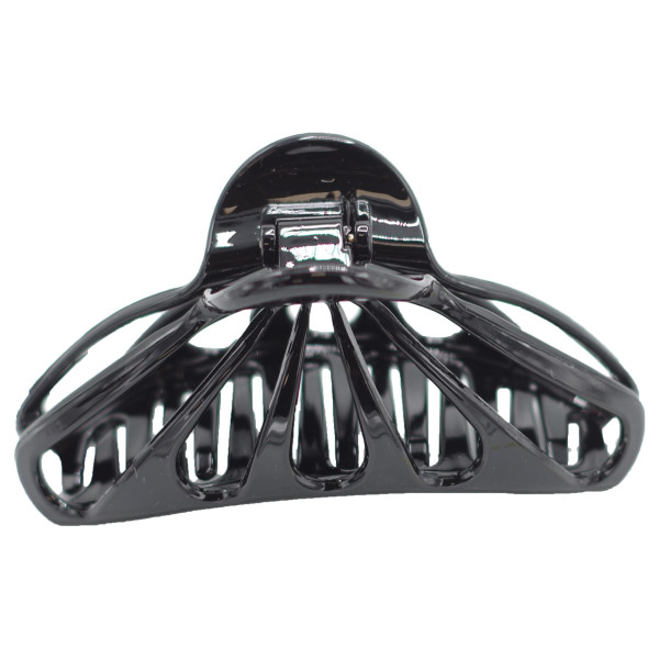 CLAMP BLACK CLAMP BLACK