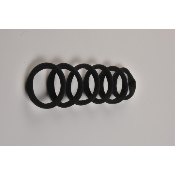 MAP 6 ELASTIC NEGRO MAP 6 ELASTIC NEGRO