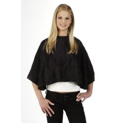 Cape Flexi Cap Noire