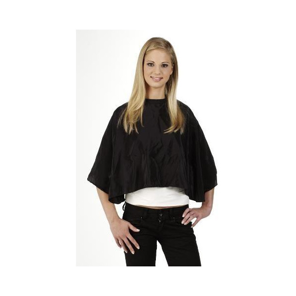 Cape Flexi Cap Black Cape Flexi Cap Black
