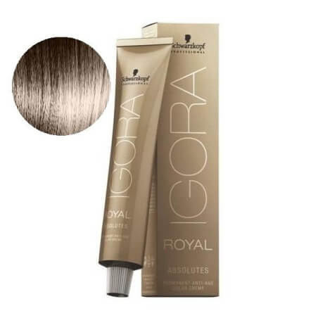 6-50 Donker goudblond natuurlijk