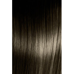Subtil Crème Infinite 60 ML (Per kleur)