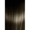 Subtil Crème Infinite 60 ML (Per kleur)