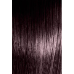 Subtiele Crème Haarkleuring 60 ML (Keuze uit verschillende varianten)