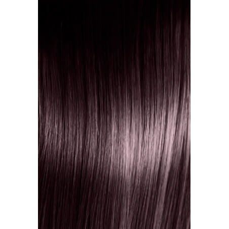 Sutil coloración crema de 60 ml (declinaciones por elección)