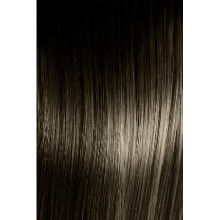 Sutil coloración crema de 60 ml (declinaciones por elección)