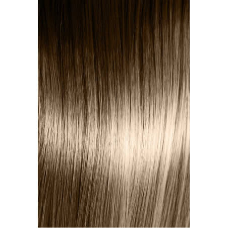 Subtil Coloration Crème - 60ml - Sfumature di colore da 1 a 6.77