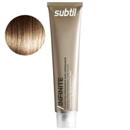 7.00 Biondo Naturale