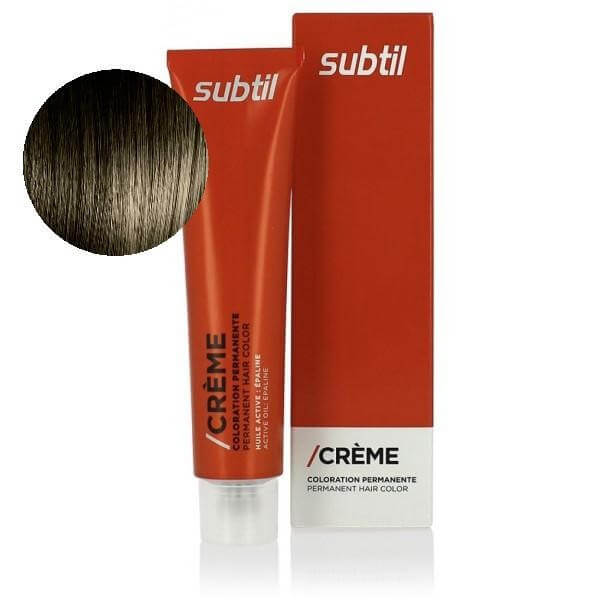 5.3 Licht goudblond