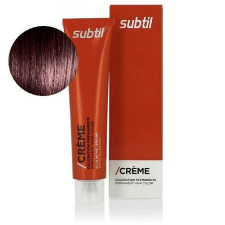 6.75 loiro escuro castanho mogno