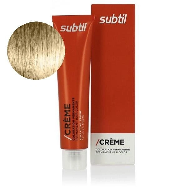 11.31 blond très clair doré cendré 11.31 blond très clair doré cendré