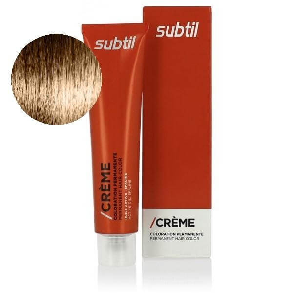 8.31 licht goudblond intens 8.31 licht goudblond intens