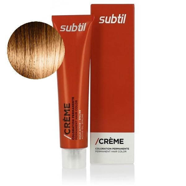 8.30 licht goudblond intens