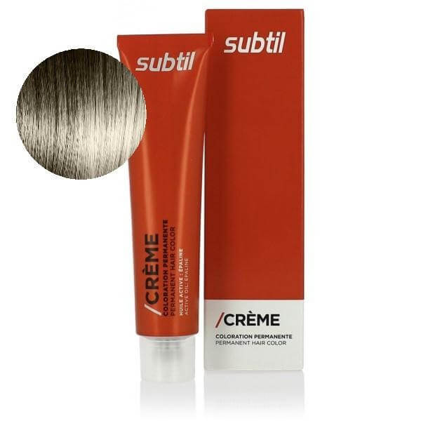8.21 Licht asblonde parelmoerachtige ashei 8.21 Licht asblonde parelmoerachtige ashei