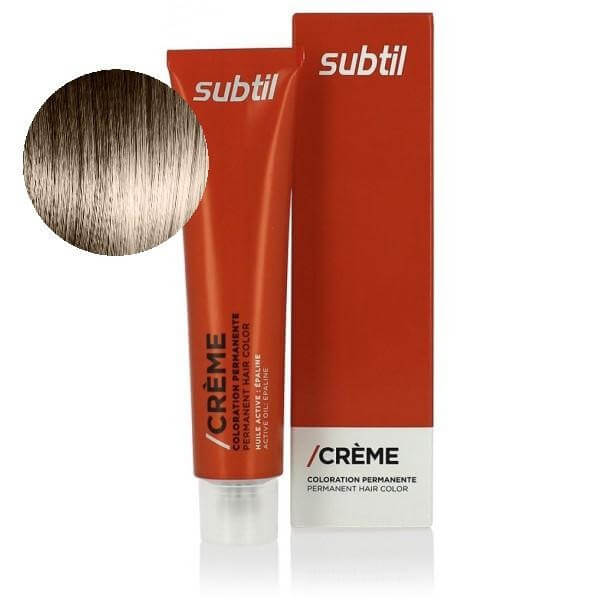 8.82 Licht Beige Iriserend Blond 8.82 Licht Beige Iriserend Blond