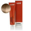 Subtil Crème N°9 Blond Très Clair 60 ML