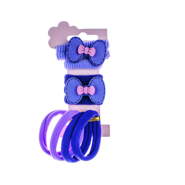 Children's Hair Accessories Set Children's Hair Accessories Set