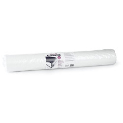 Roll of Aesthetic Sheets 75x38cm