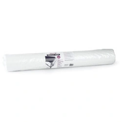 Roll of Aesthetic Sheets 75x38cm