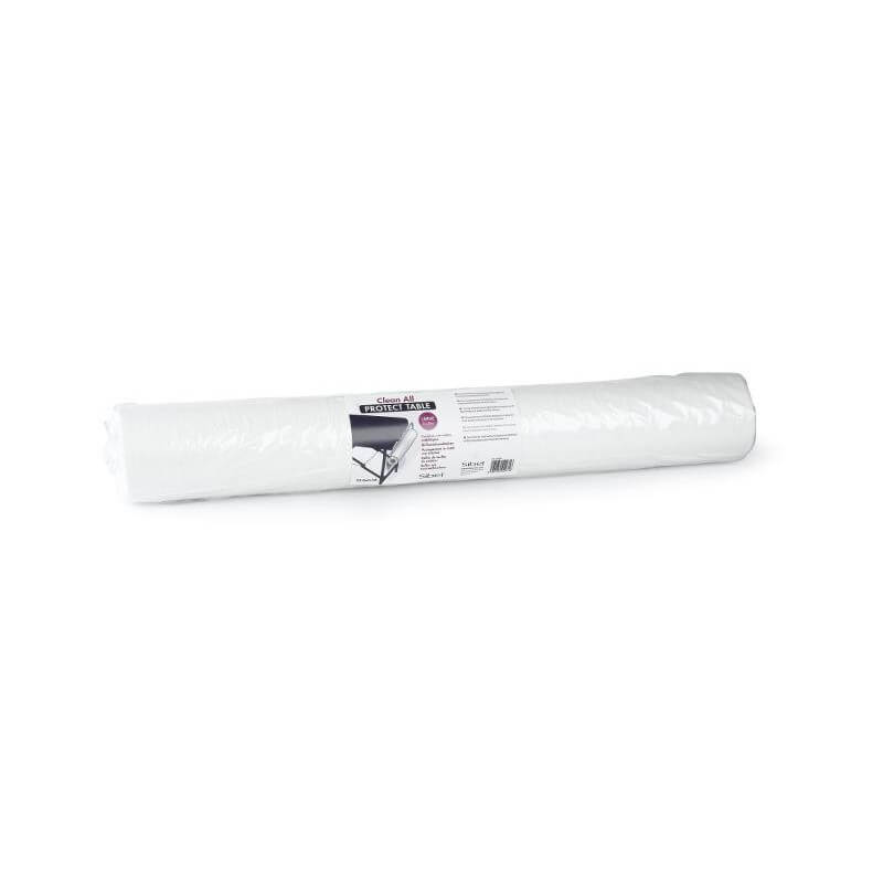 Rol Esthetische Laken 75x38cm