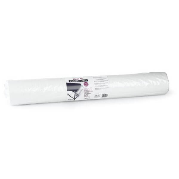 Rol Esthetische Laken 75x38cm Rol Esthetische Laken 75x38cm