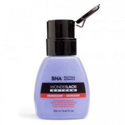 Beautynails Entfetter 125 ML