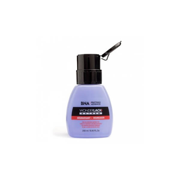 Ontvetter Beautynails 250 ML